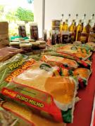 WhatsApp Image 2019-10-16 at 19.12.28 (2).jpeg