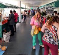 WhatsApp Image 2019-10-16 at 19.12.28 (3).jpeg