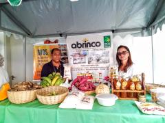 WhatsApp Image 2019-10-16 at 19.12.28 (6).jpeg