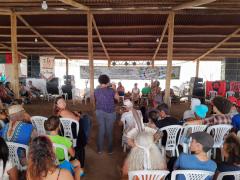 WhatsApp Image 2019-10-17 at 16.00.58 (1).jpeg