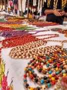 WhatsApp Image 2019-10-17 at 16.01.01.jpeg