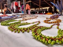 WhatsApp Image 2019-10-17 at 16.01.02 (1).jpeg