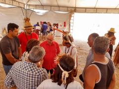 WhatsApp Image 2019-10-17 at 16.01.04 (1).jpeg