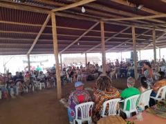 WhatsApp Image 2019-10-17 at 16.01.04.jpeg