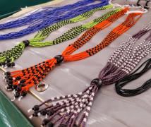 WhatsApp Image 2019-10-17 at 16.01.05 (1).jpeg