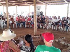 WhatsApp Image 2019-10-17 at 16.01.05.jpeg