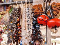 WhatsApp Image 2019-10-17 at 16.01.06.jpeg