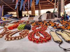 WhatsApp Image 2019-10-17 at 16.01.07 (1).jpeg