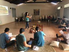 WhatsApp Image 2019-10-21 at 13.27.28.jpeg