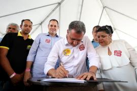 WhatsApp Image 2019-10-21 at 17.07.17.jpeg