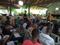 WhatsApp Image 2019-10-22 at 13.57.56.jpeg