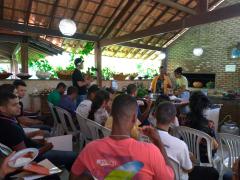 WhatsApp Image 2019-10-22 at 13.57.57.jpeg