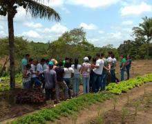 WhatsApp Image 2019-10-22 at 13.57.59 (1).jpeg