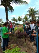 WhatsApp Image 2019-10-22 at 13.57.59 (2).jpeg