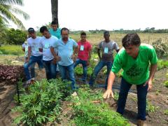 WhatsApp Image 2019-10-22 at 13.58.00 (1).jpeg