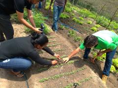 WhatsApp Image 2019-10-22 at 13.58.00 (2).jpeg