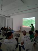 WhatsApp Image 2019-10-22 at 13.58.01 (2).jpeg