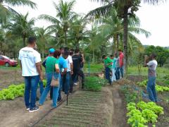 WhatsApp Image 2019-10-22 at 13.58.01 (3).jpeg