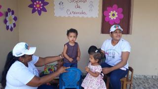 WhatsApp Image 2019-10-23 at 10.51.05 (2).jpeg