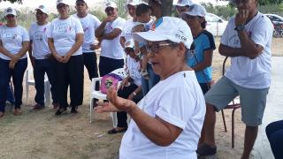 WhatsApp Image 2019-10-23 at 10.51.06.jpeg