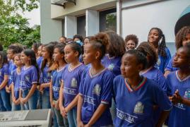 WhatsApp Image 2019-10-23 at 16.09.53 (1).jpeg