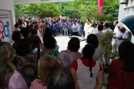 WhatsApp Image 2019-10-23 at 16.09.53.jpeg