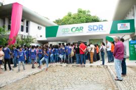 WhatsApp Image 2019-10-23 at 16.09.54 (1).jpeg