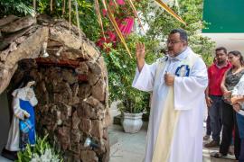 WhatsApp Image 2019-10-23 at 16.09.55 (1).jpeg