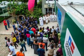 WhatsApp Image 2019-10-23 at 16.09.55.jpeg