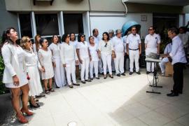 WhatsApp Image 2019-10-23 at 16.09.56 (2).jpeg