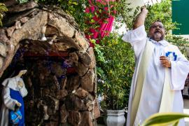 WhatsApp Image 2019-10-23 at 16.09.56.jpeg