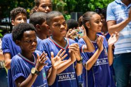 WhatsApp Image 2019-10-23 at 16.09.57 (1).jpeg