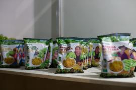 WhatsApp Image 2019-10-23 at 16.58.37.jpeg