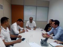 WhatsApp Image 2019-10-23 at 16.59.24.jpeg