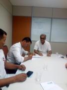 WhatsApp Image 2019-10-23 at 16.59.25 (1).jpeg