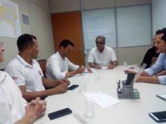 WhatsApp Image 2019-10-23 at 16.59.25 (2).jpeg