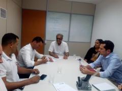 WhatsApp Image 2019-10-23 at 16.59.25 (3).jpeg