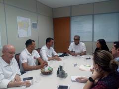 WhatsApp Image 2019-10-23 at 16.59.25.jpeg