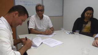 WhatsApp Image 2019-10-23 at 16.59.26 (2).jpeg