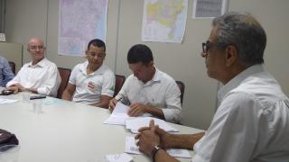 WhatsApp Image 2019-10-23 at 16.59.26.jpeg