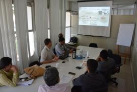 WhatsApp Image 2019-10-23 at 17.34.09 (1).jpeg