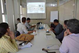 WhatsApp Image 2019-10-23 at 17.34.09.jpeg