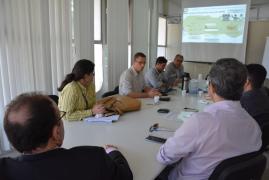 WhatsApp Image 2019-10-23 at 17.34.10 (1).jpeg