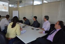 WhatsApp Image 2019-10-23 at 17.34.10 (2).jpeg