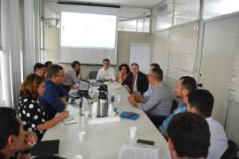 WhatsApp Image 2019-10-23 at 17.34.11 (1).jpeg