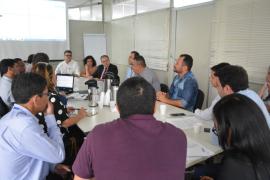 WhatsApp Image 2019-10-23 at 17.34.11.jpeg