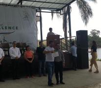 WhatsApp Image 2019-10-24 at 12.33.51 (1).jpeg