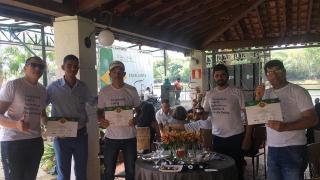 WhatsApp Image 2019-10-24 at 12.33.52.jpeg