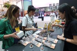 WhatsApp Image 2019-10-24 at 12.42.01.jpeg