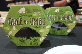 WhatsApp Image 2019-10-24 at 12.42.05 (1).jpeg